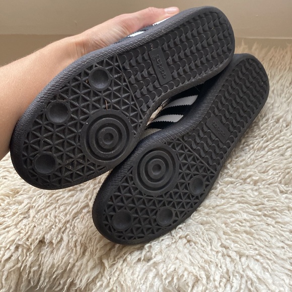 Adidas Samba - Picture 3 of 3